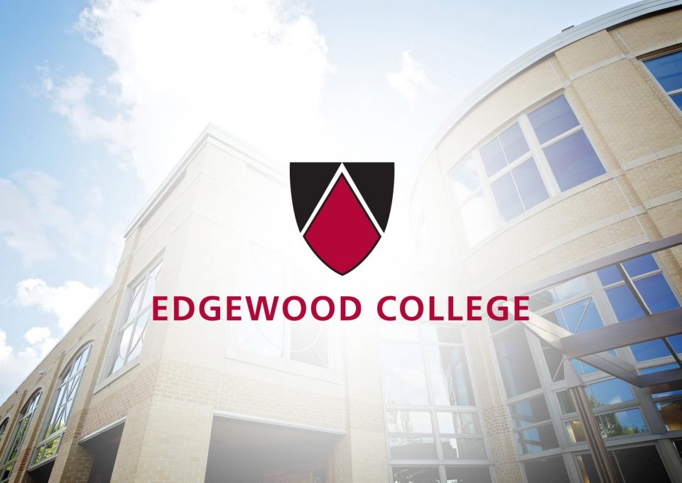 352748582_1408253163340735_8713654915456234763_n