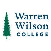 354189280_752345740229944_1961804521253246801_n