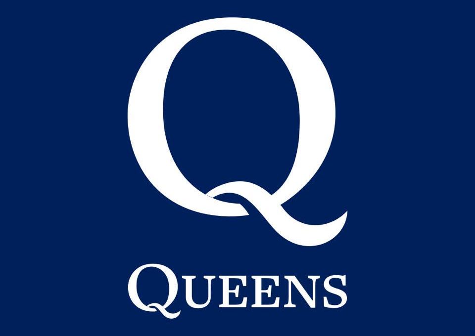 357423185_10160788265097180_3124799597577532193_n