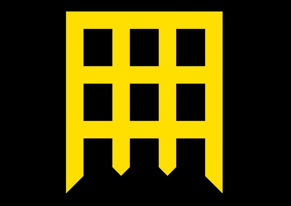 358057513_659062986265746_4695045151546882880_n