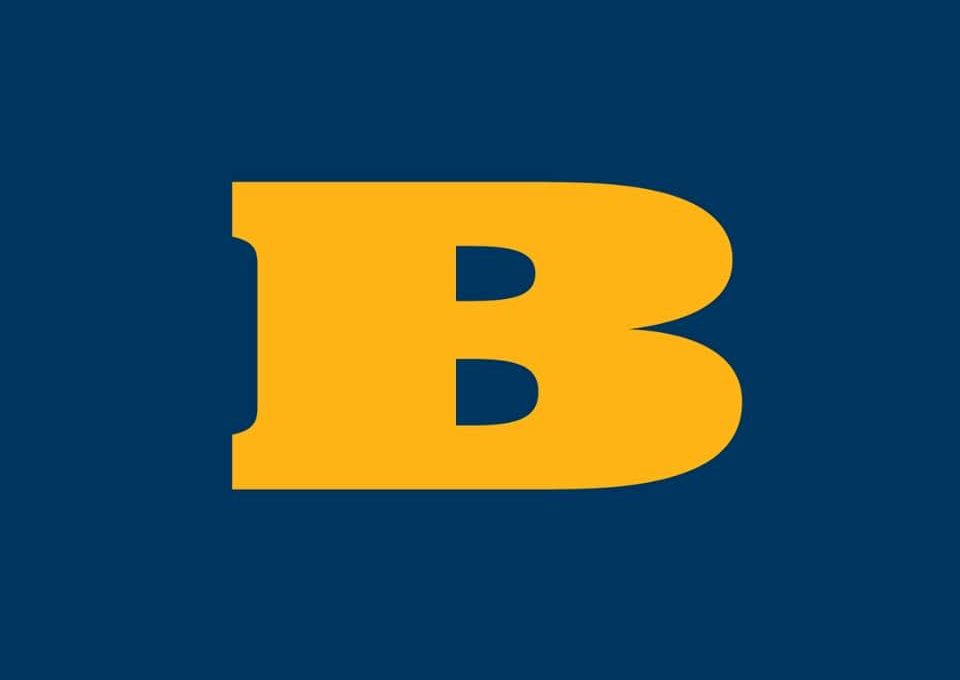 359710805_657856663055805_3157626652681940831_n