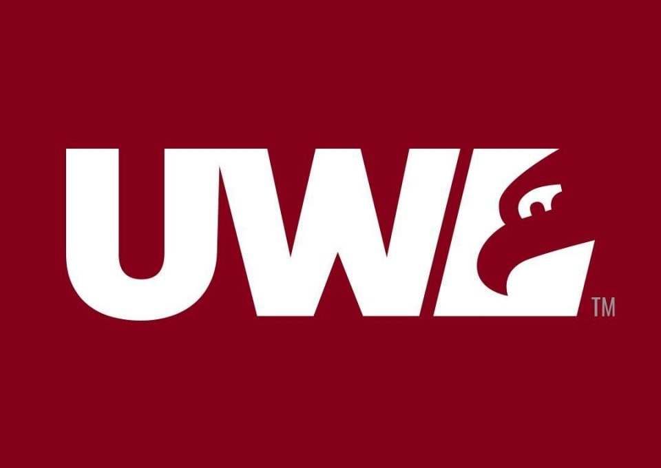 361243338_671341428360969_2995095484548845379_n