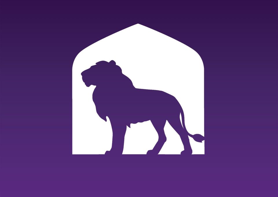 374567354_674327358061397_411084588425645932_n