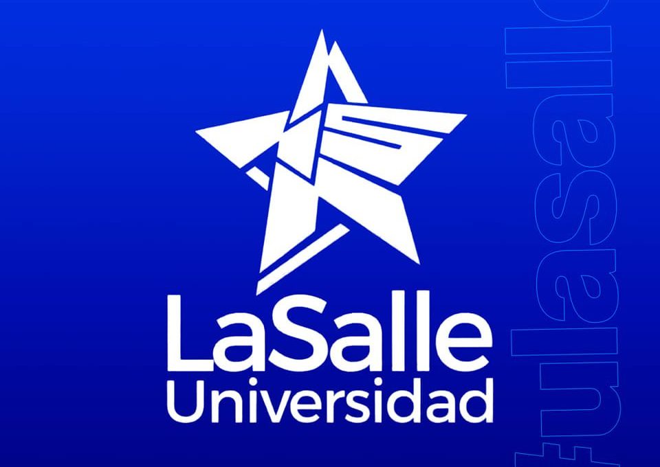 387814441_707225231438315_3530295321274618044_n