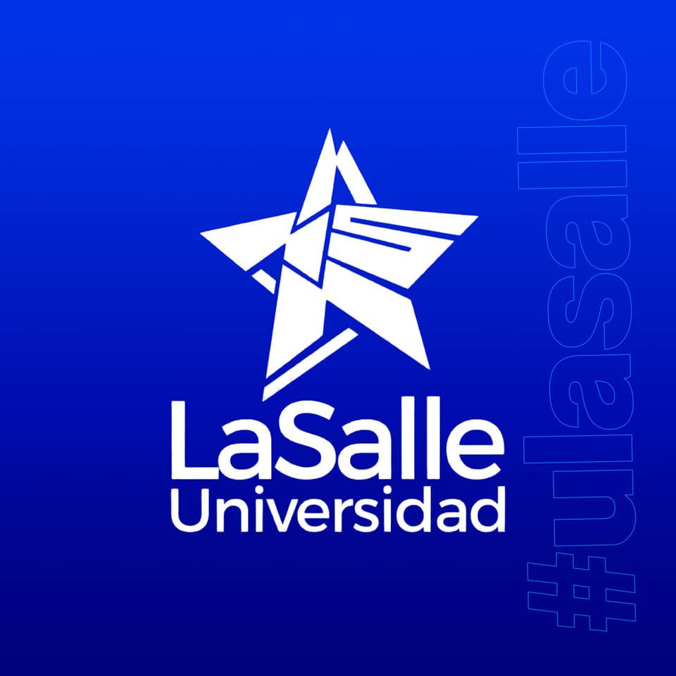 387814441_707225231438315_3530295321274618044_n