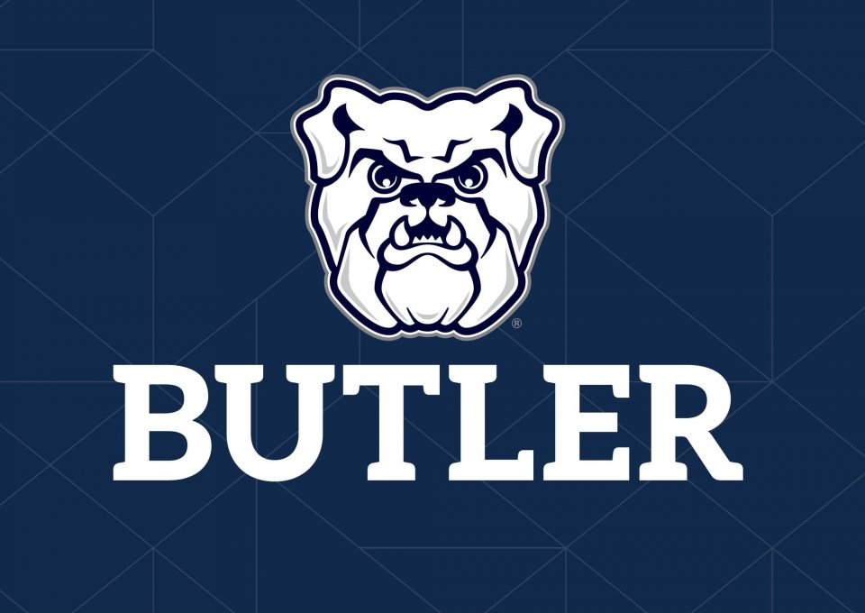 396738217_738095895023434_9136875859921381204_n