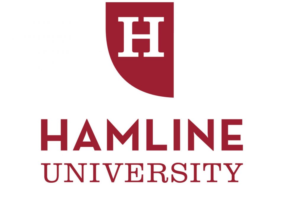 416957448_764516355718997_8845781245754736749_n