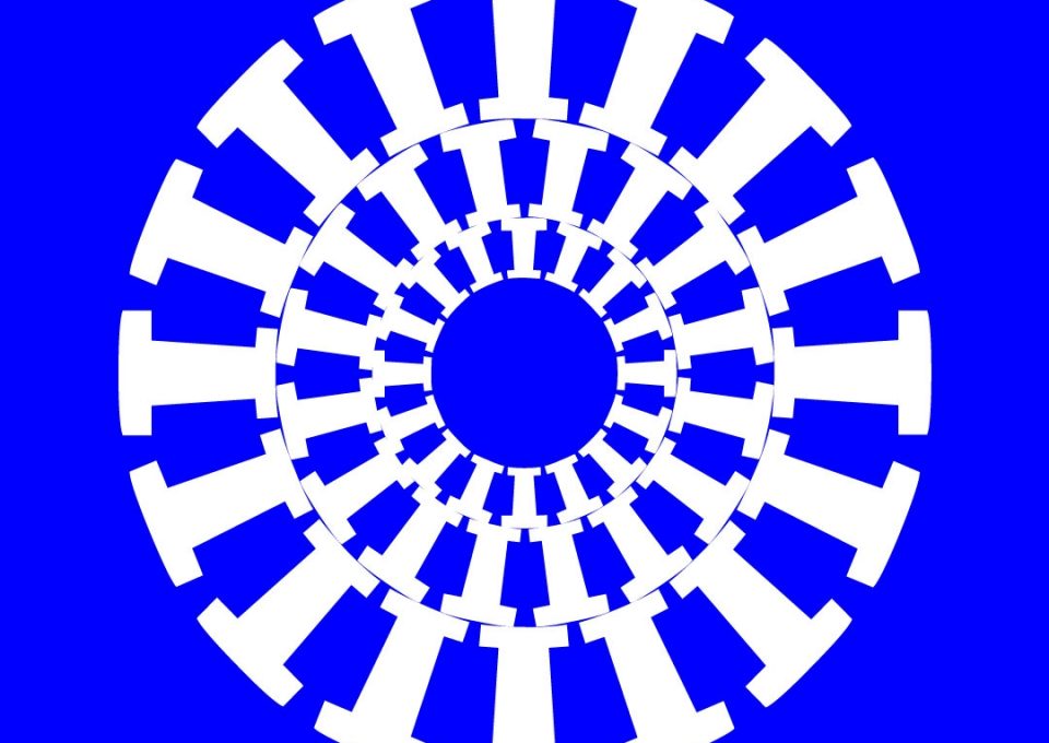 421440886_769594565204930_4833714612271169041_n