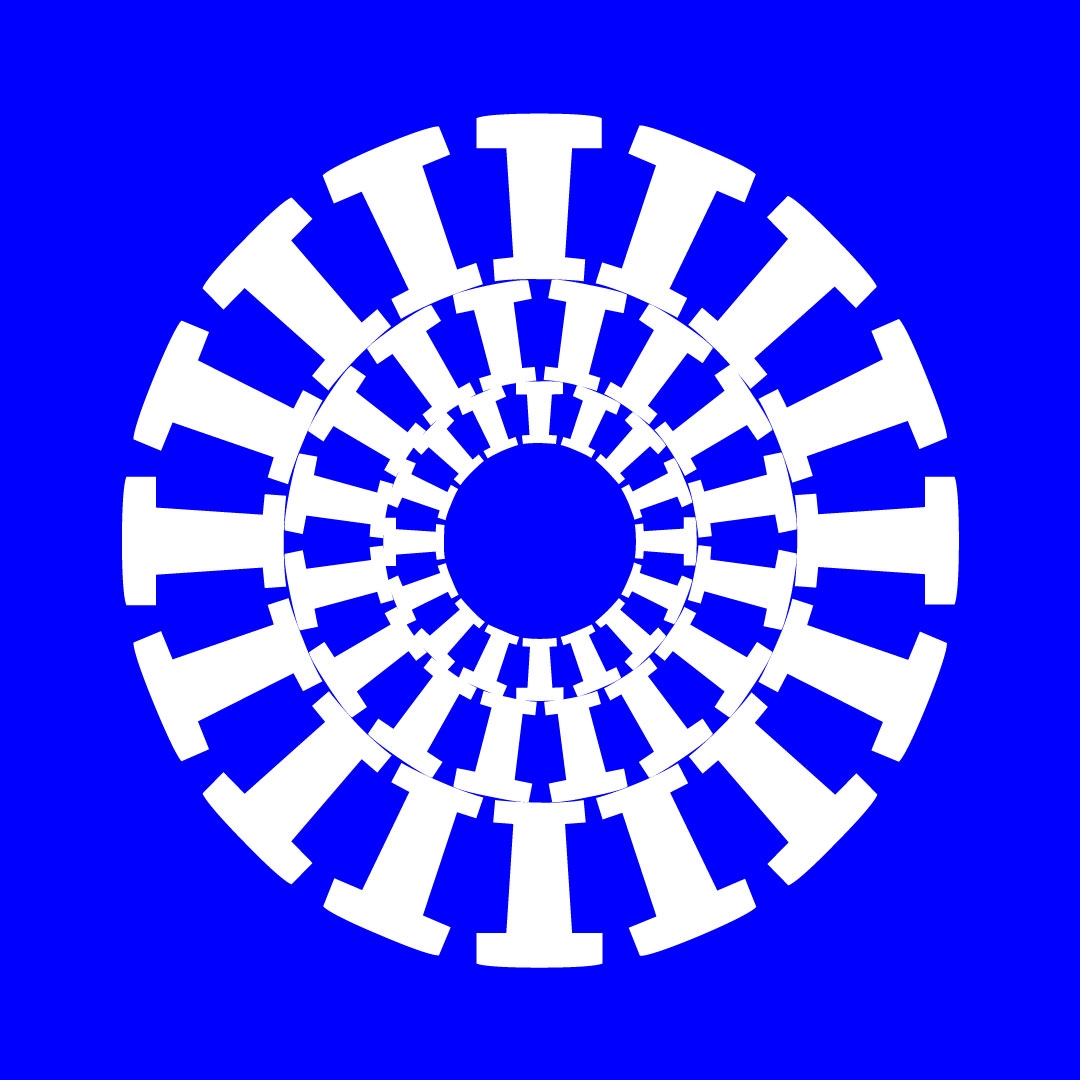 421440886_769594565204930_4833714612271169041_n