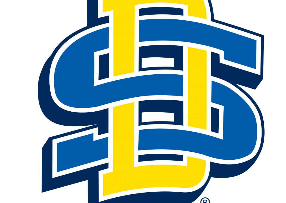 67388720_10156575975276647_2993889666156986368_n