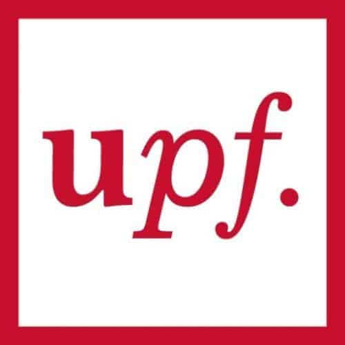 Logo-Pompeu-Fabra-University-Quadrat-e1610438575528