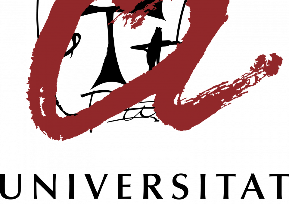 Logo_URV