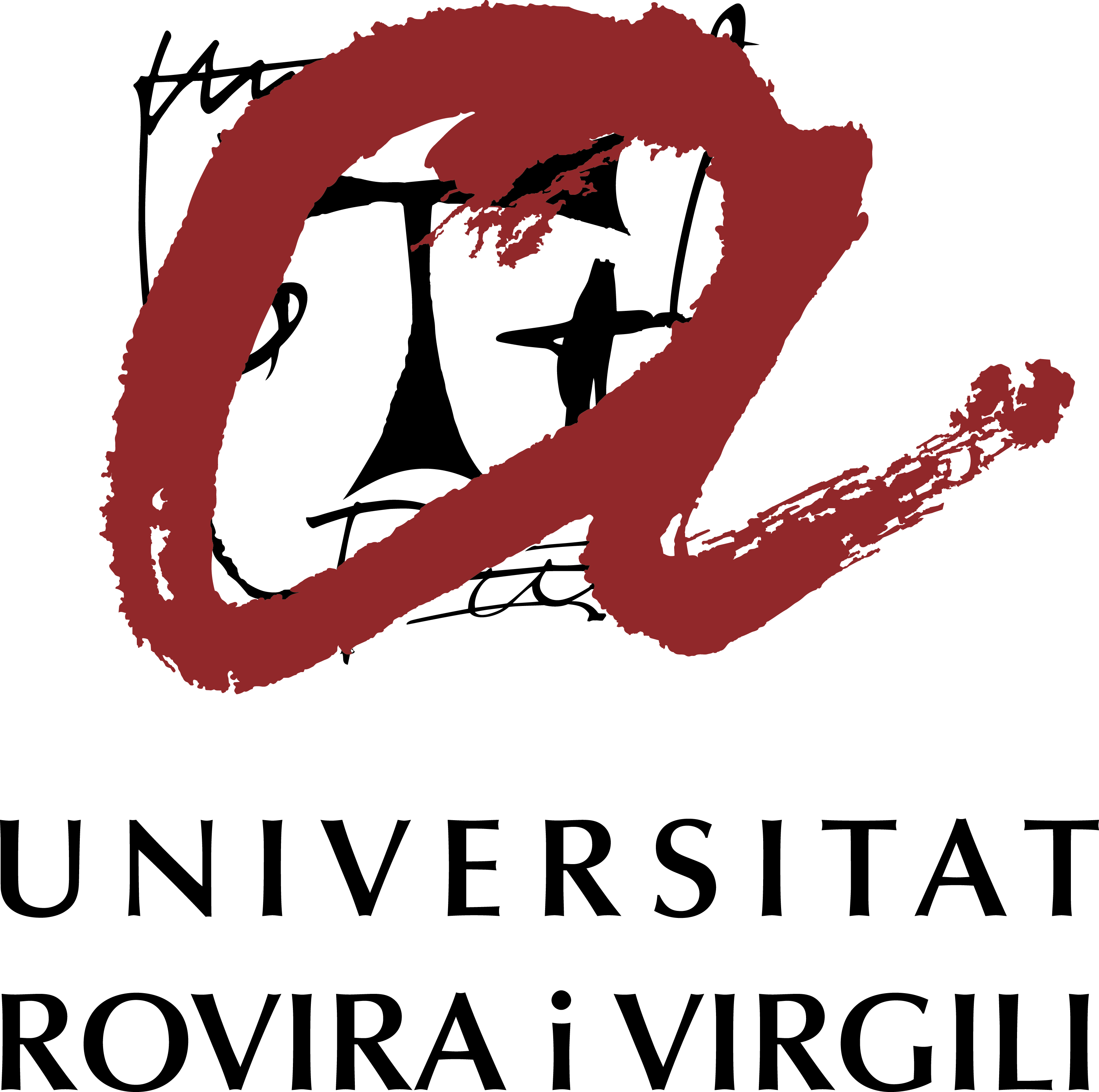 Logo_URV