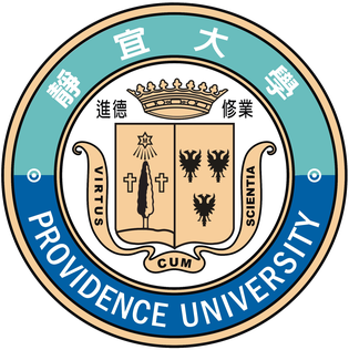 PU_Logo