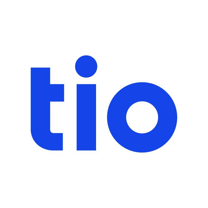 Tio_logo