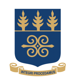 University_of_Ghana