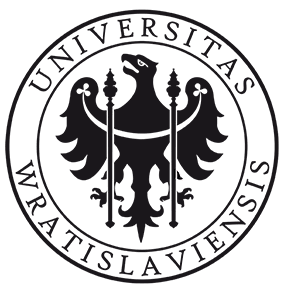Uniwersytet_Wroclawski
