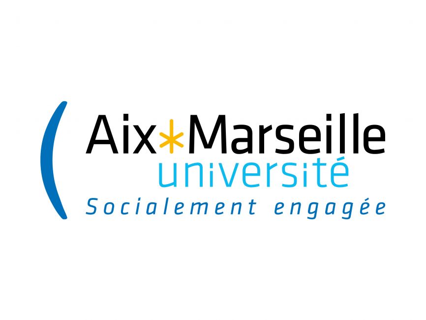 aix-marseille-university-amu2015