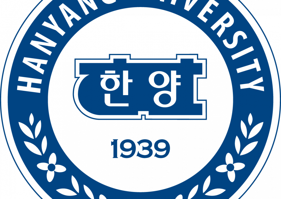 b8aabfbe-a488-437d-b4a5-bd616d1577da