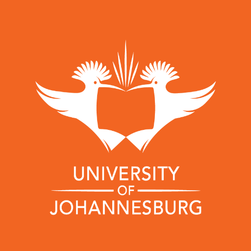 cropped-university-of-johannesburg