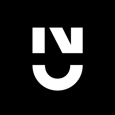 idQ_qPYjn4