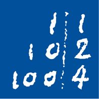 luh_logo_196