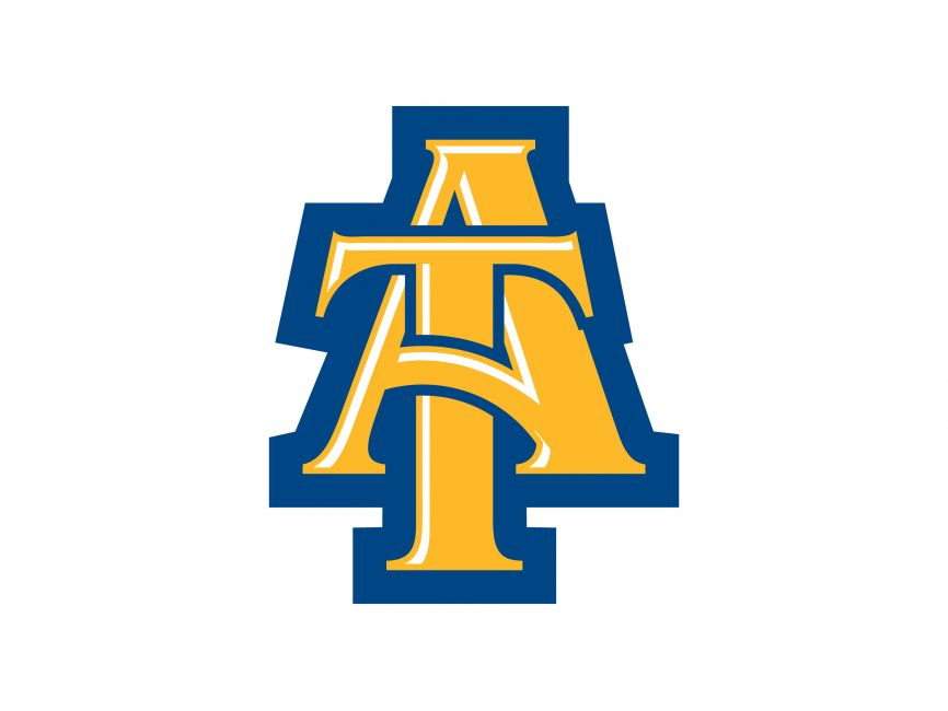 north-carolina-at-aggies3204
