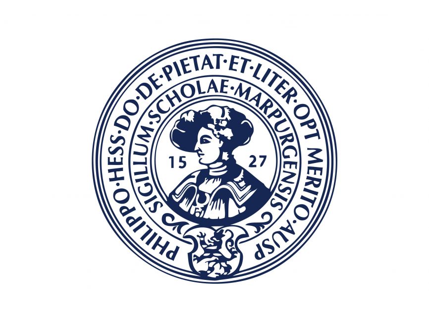 siegel-der-philipps-universitat-marburg6044
