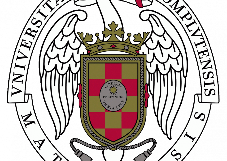 universidad-compultense-de-madrid-logo.x1018e360