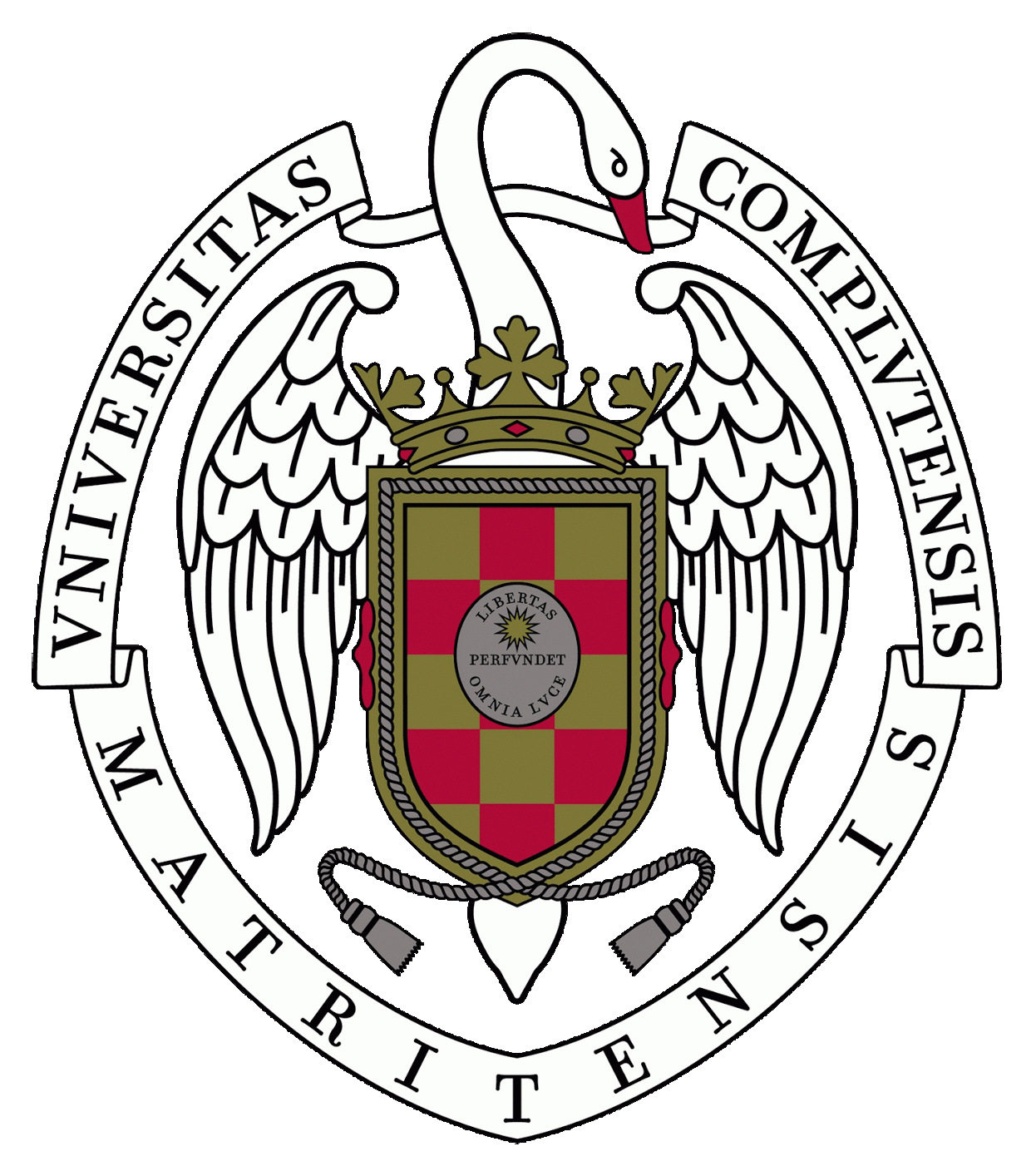 universidad-compultense-de-madrid-logo.x1018e360