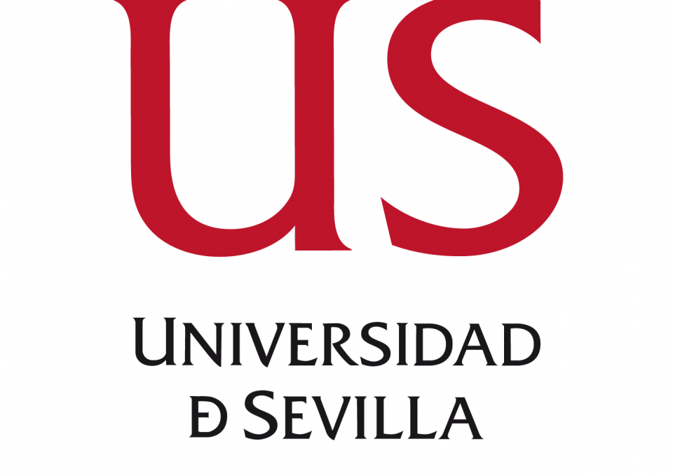 universidad-de-sevilla