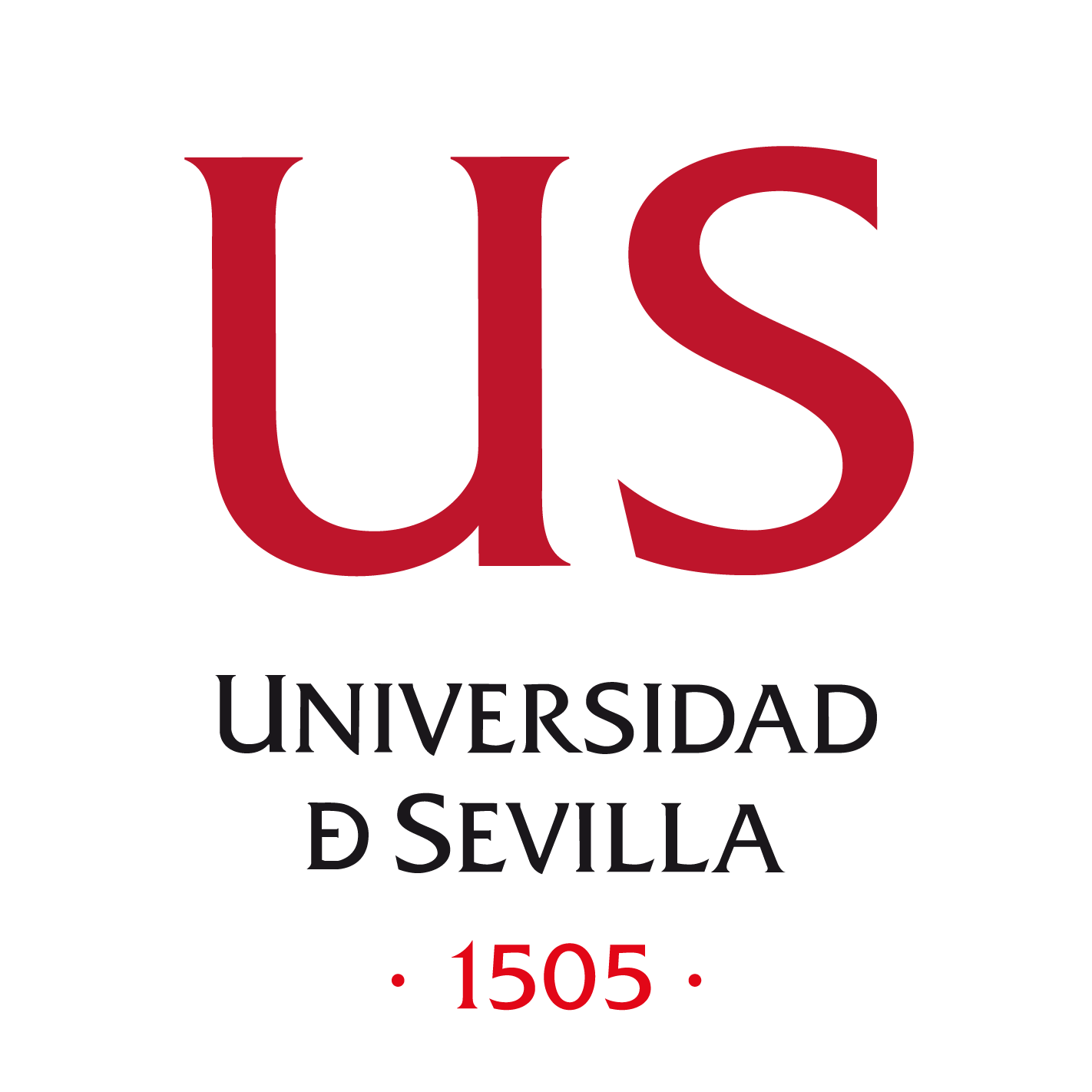 universidad-de-sevilla