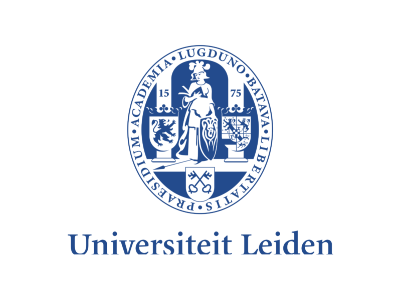 universiteit-leiden-logo