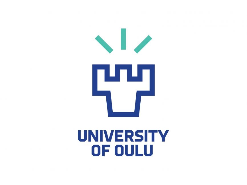 university-of-oulu2871
