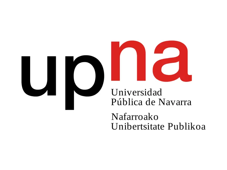 upna-universidad-publica-de-navarra5453.logowik.com