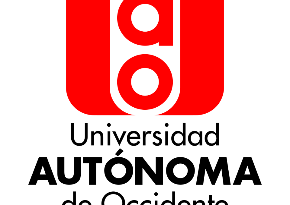 1200px-Logo_UAO.svg