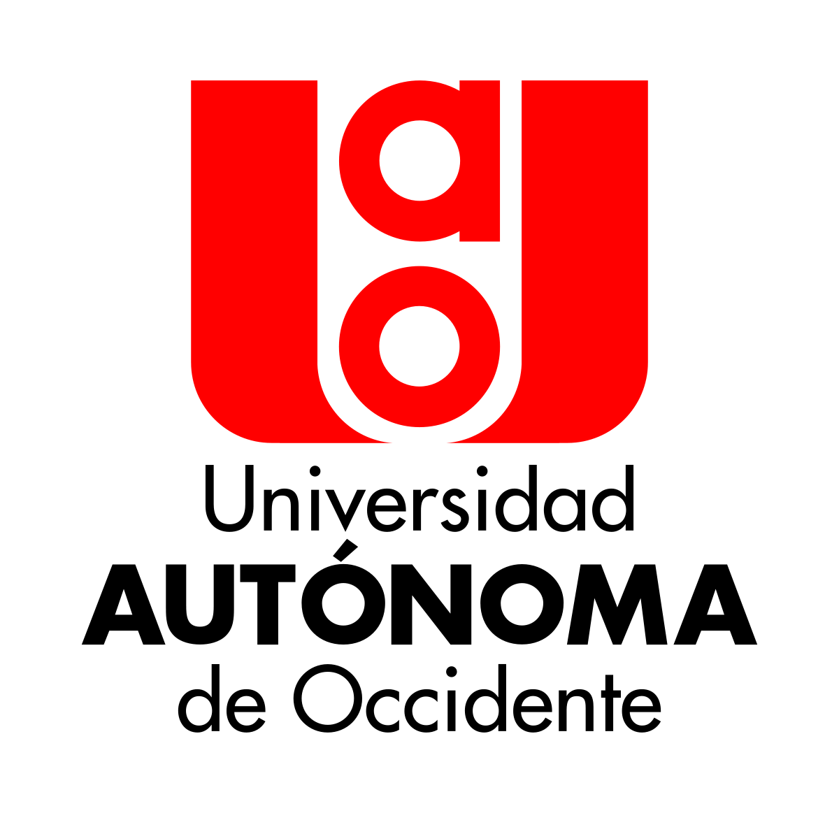 1200px-Logo_UAO.svg