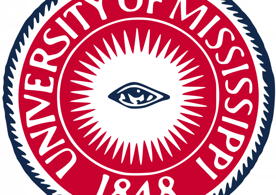 1280px-University_of_Mississippi_seal.svg