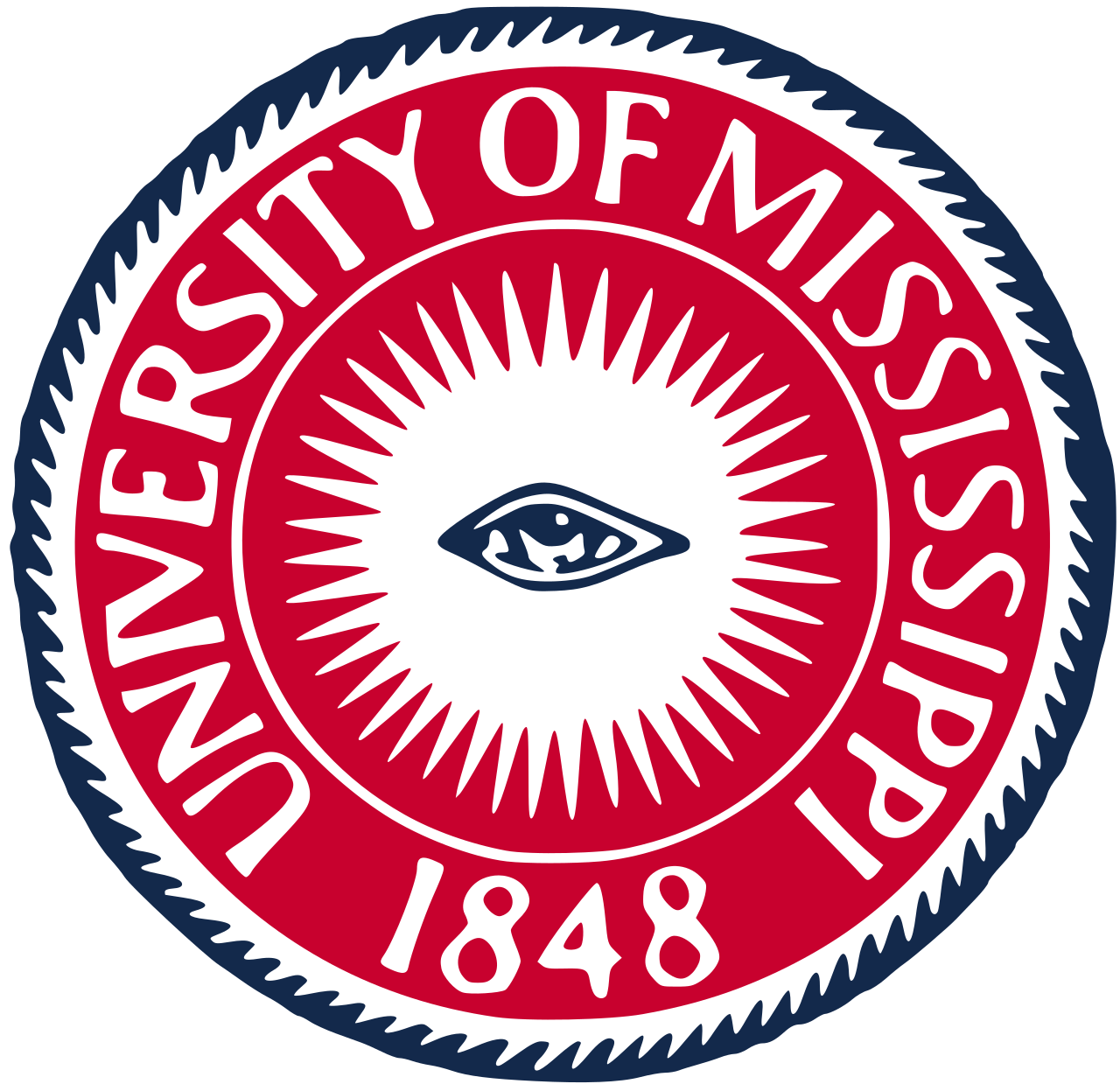 1280px-University_of_Mississippi_seal.svg