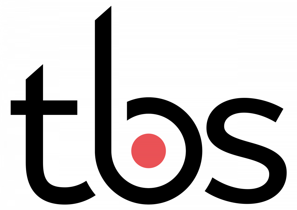 2560px-Toulouse_Business_School_Logo.svg
