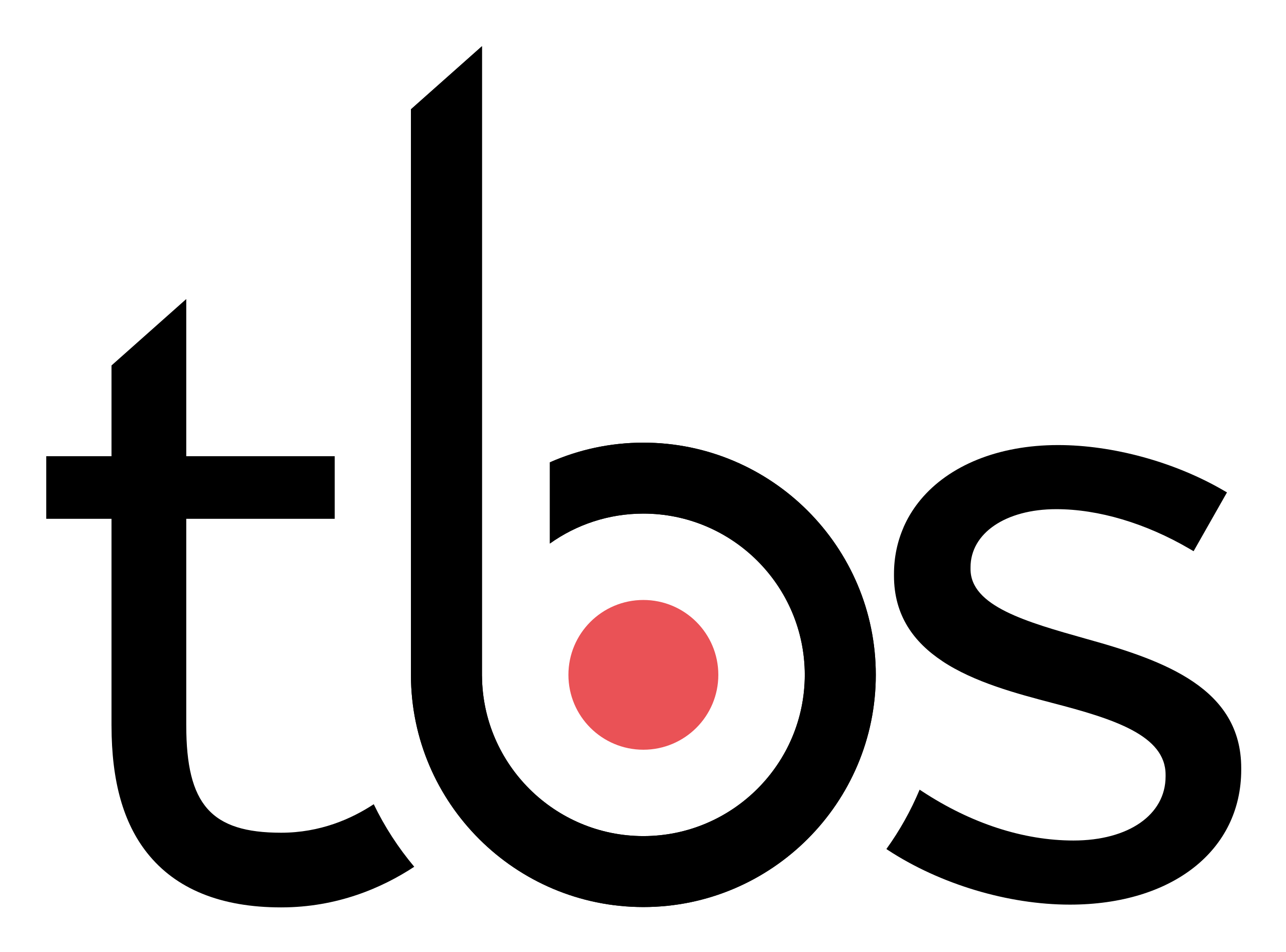 2560px-Toulouse_Business_School_Logo.svg