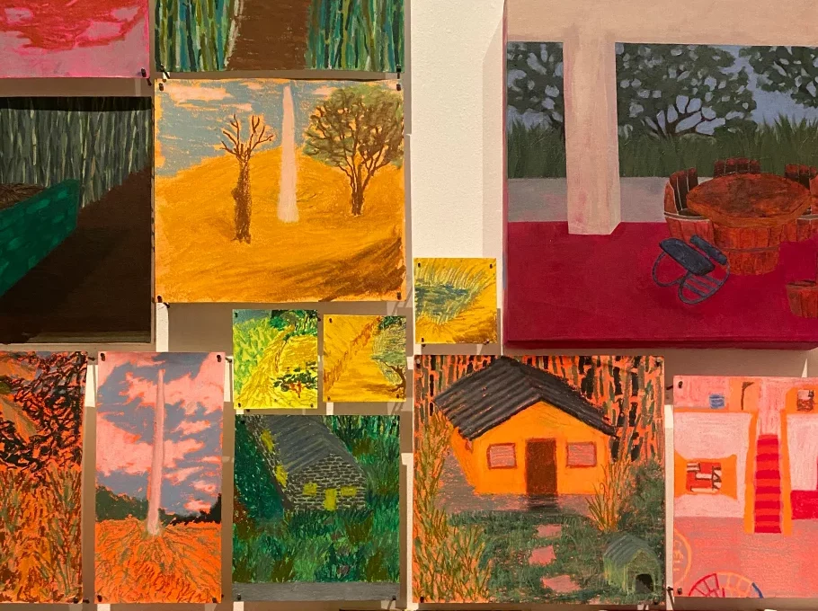 29.11.23_Visite-a-53a-Anual-de-Arte-FAAP