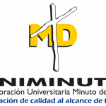 512px-Logotipo_de_la_Corporacion_Universitaria_Minuto_de_Dios.svg