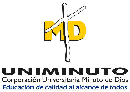 512px-Logotipo_de_la_Corporacion_Universitaria_Minuto_de_Dios.svg