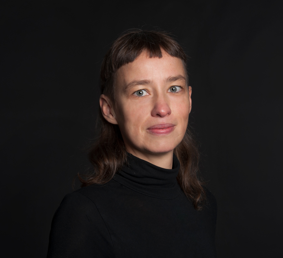 Anja-Nowak