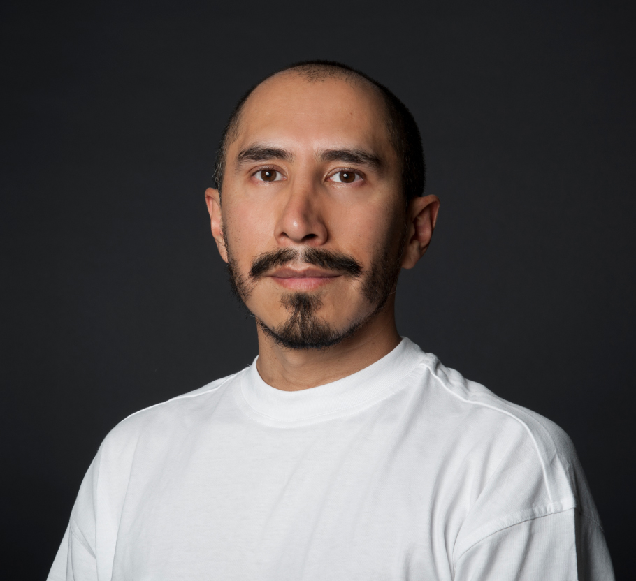 David-Cevallos-Díaz