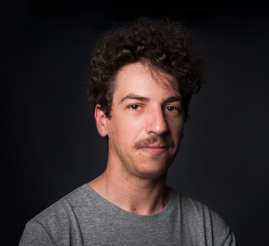 Diogo-Gonçalves