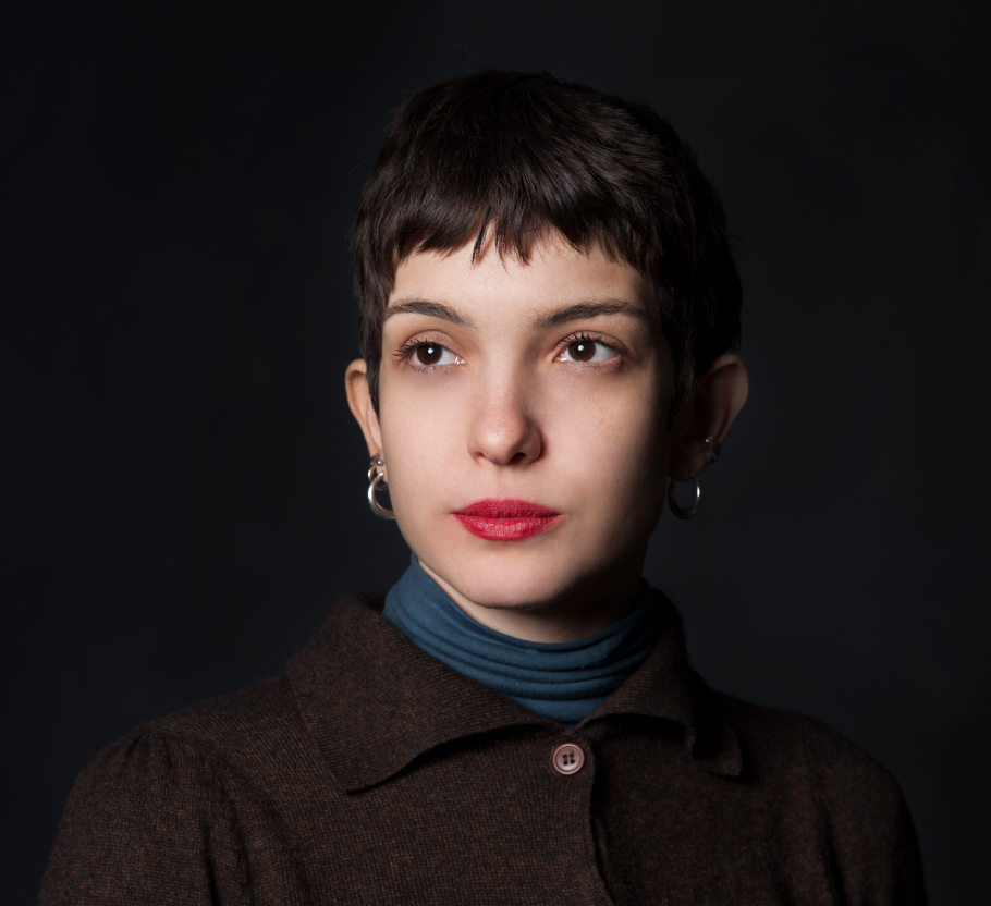 Fernanda-Galvão