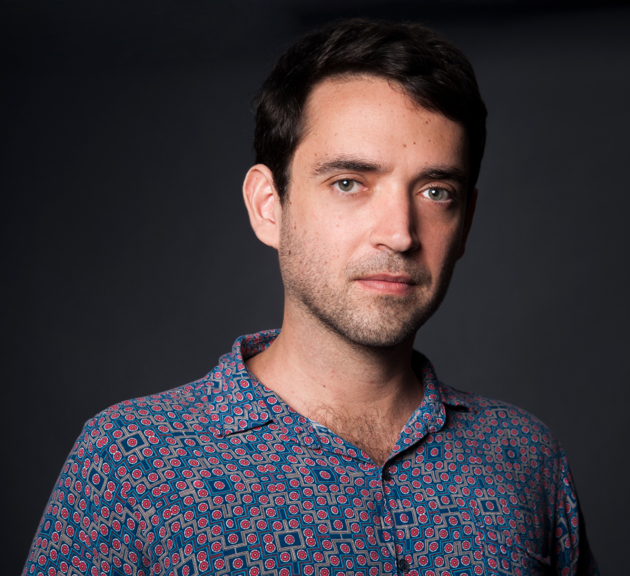 Ian-Schuler