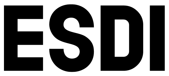 Logo-simple